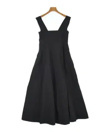 CLANE 여성용 원피스