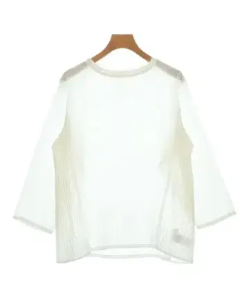 plantation 블라우스 여성용