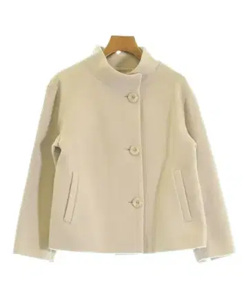 SunaUna 블루종 (기타) 여성용