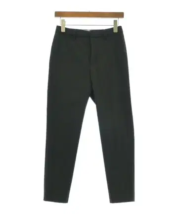 UNITED ARROWS 여성용 슬랙스