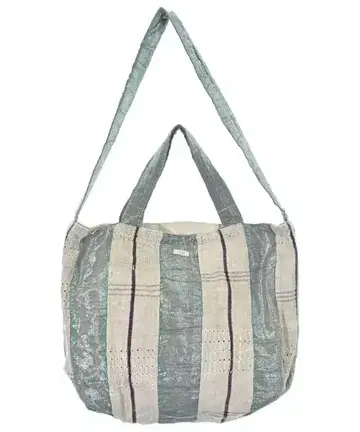 dosa 토트백 여성용