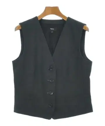 Theory 베스트 여성용