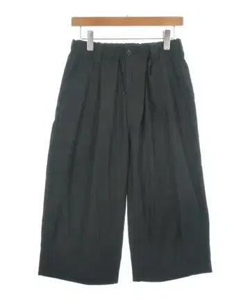 JOURNAL STANDARD 숏팬츠 남성용