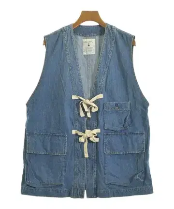 niko and - 베스트 여성용