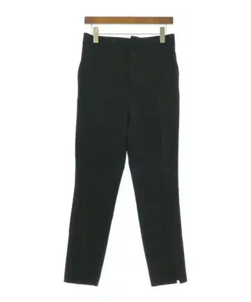 CINOH 여성용 슬랙스