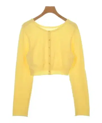 MACPHEE 여성용 니트/스웨터