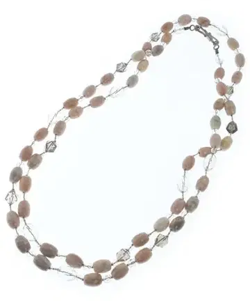 Kong qi 목걸이 여성용