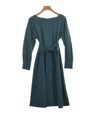 UNTITLED 원피스 여성용