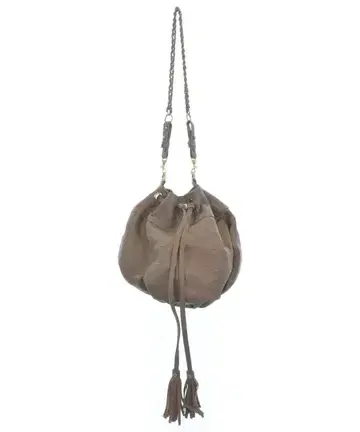 atelier brugge 백 (기타) 여성용