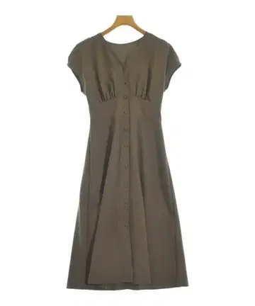 Nolley's 원피스 여성용