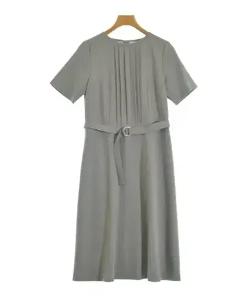 INDIVI 원피스 여성용