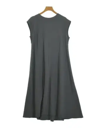 UNTITLED 원피스 여성용