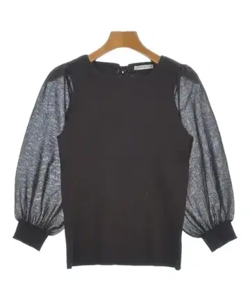 WILLSELECTION 니트/스웨터 여성용