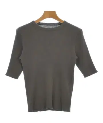 green label relaxing 니트/스웨터 여성용