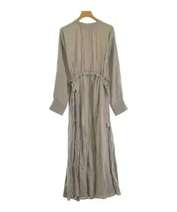 SACRA 원피스 여성용