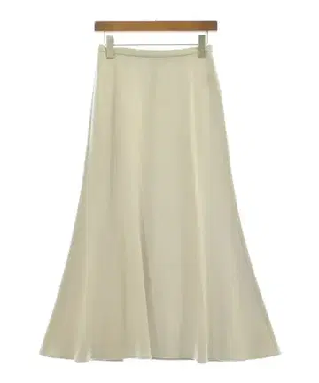 theory luxe 미디 스커트 여성용