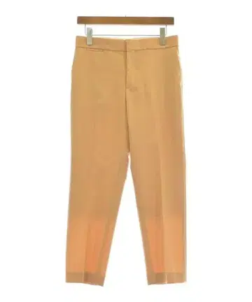 Drawer 여성용 슬랙스