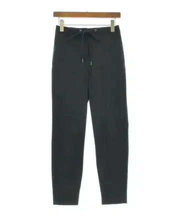 Theory 슬랙스 여성용