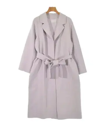 CELFORD 코트 (기타) 여성용