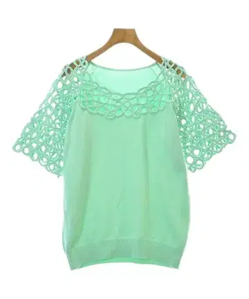 Drawer 니트 스웨터 여성용