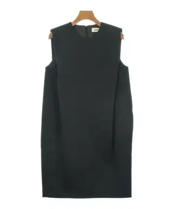 ENFOLD 여성용 원피스