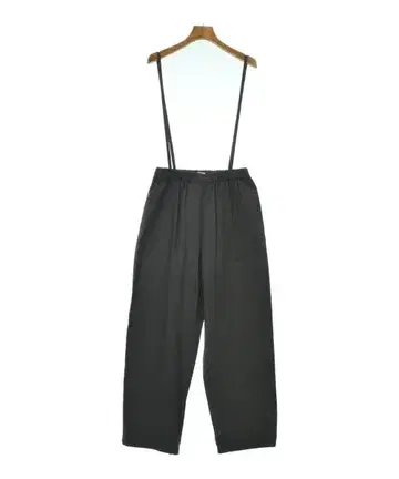 GALERIE VIE 팬츠 (기타) 여성용