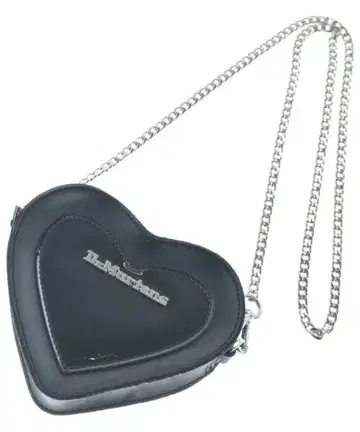 닥터마틴 잡화류 (기타) 여성용