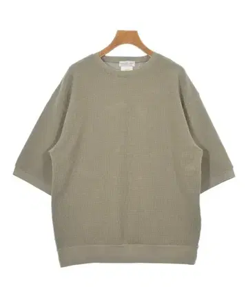 Ciaopanic Typy 티셔츠 여성용