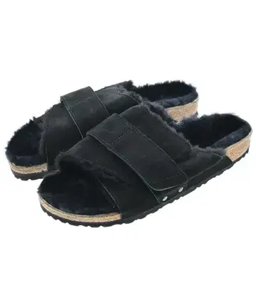 BIRKENSTOCK 샌들 남성용