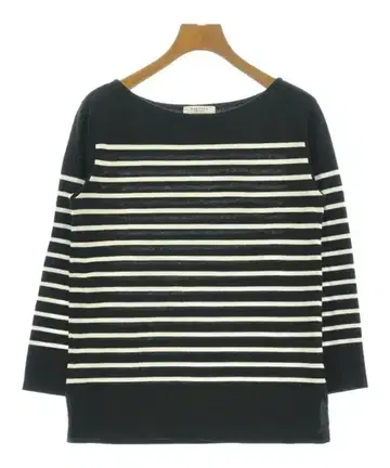 MACPHEE 여성용 니트 스웨터