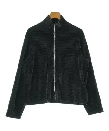 OUR LEGACY 블루종 ( 기타 ) 남성용