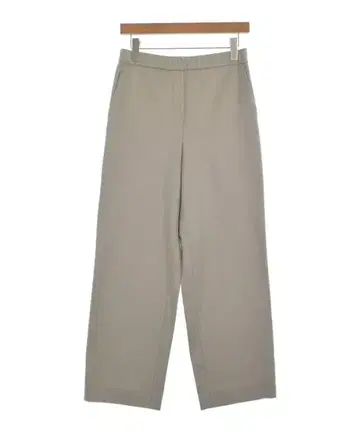 theory luxe 팬츠 (기타) 여성용