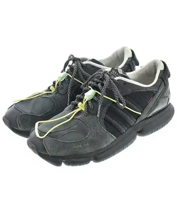 OAMC 스니커즈 남성용