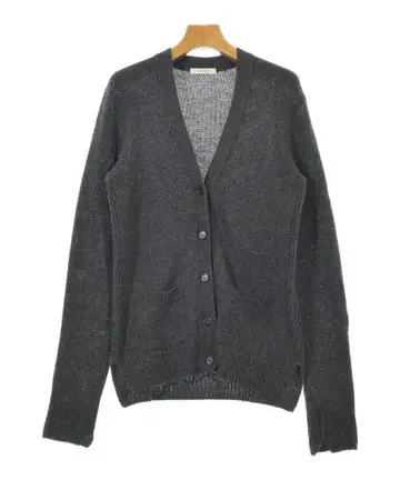 CELINE 가디건 여성용