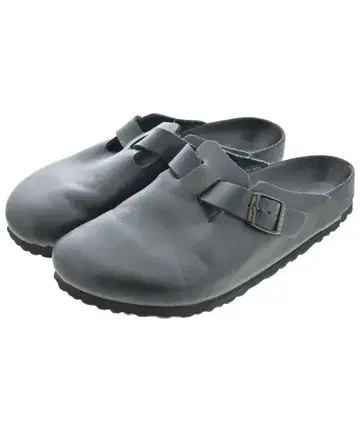 BIRKENSTOCK 샌들 남성용
