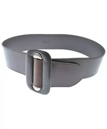 Theory 벨트 여성용