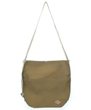 DANTON 백 ( 기타 ) 여성용