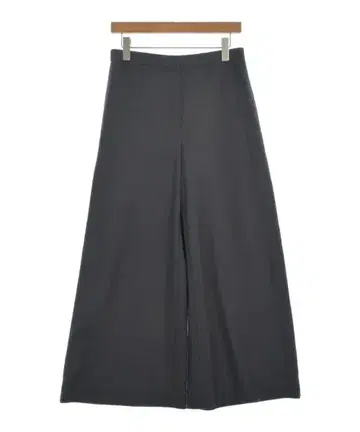 theory luxe 팬츠 ( 기타 ) 여성용