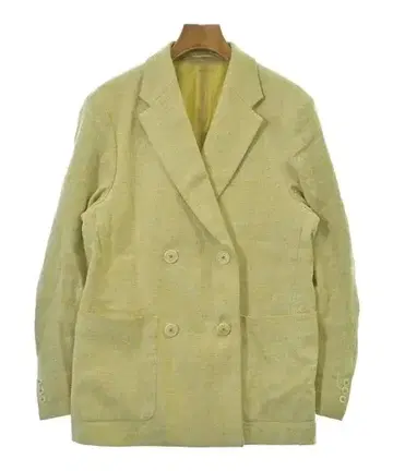 CABaN 캐주얼 자켓 여성용