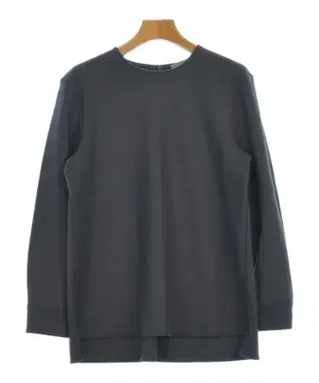 띠어리 루스 블라우스 여성용