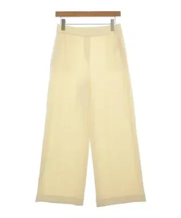 Theory 팬츠 ( 기타 ) 여성용