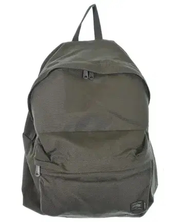 MINNANO 백팩 백팩 남성용