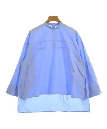 martinique 블라우스 여성용