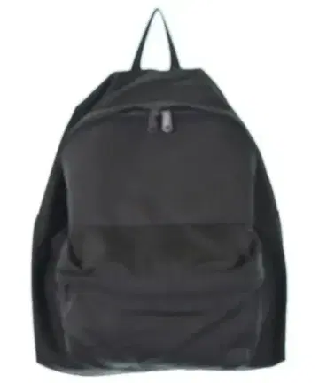 MINNANO 백팩 백팩 남성용