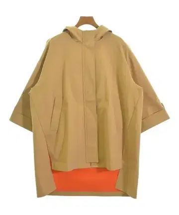 PASSIONE 블루종 (기타) 여성용