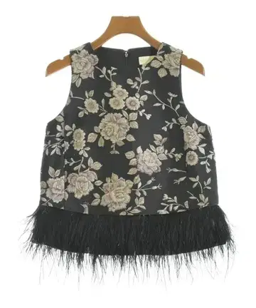 kate spade new york 블라우스 여성용