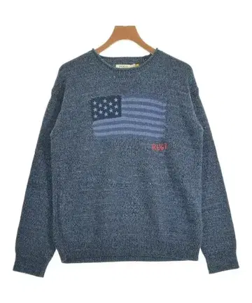 Polo Ralph Lauren 니트/스웨터 남성용