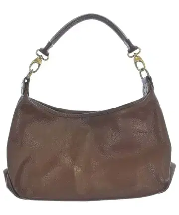 CIVA 숄더백 여성용