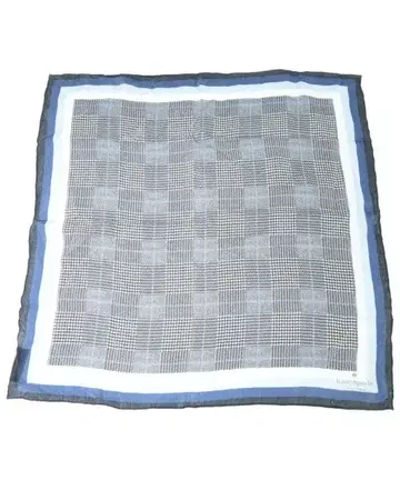 케이트 스페이드 뉴욕 반다나 스카프 여성용