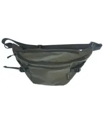 LOWRYS FARM 가방 (기타) 여성용